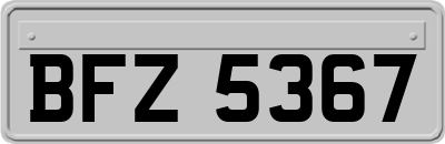 BFZ5367