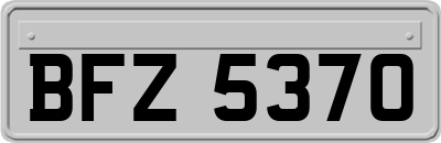 BFZ5370