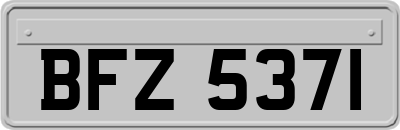 BFZ5371