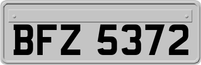 BFZ5372