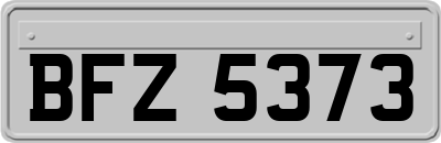 BFZ5373