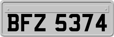 BFZ5374