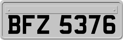 BFZ5376