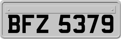 BFZ5379