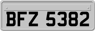 BFZ5382