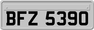 BFZ5390
