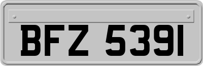 BFZ5391