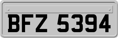 BFZ5394