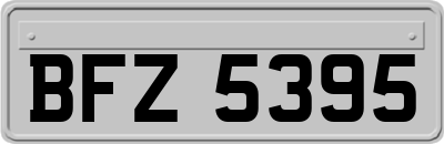 BFZ5395