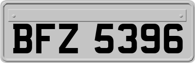 BFZ5396