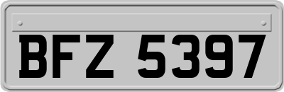 BFZ5397