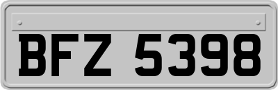 BFZ5398