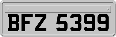 BFZ5399