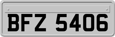 BFZ5406