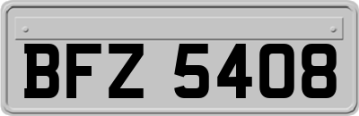 BFZ5408
