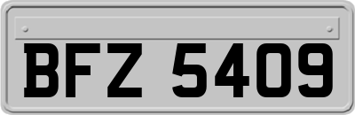 BFZ5409