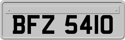 BFZ5410