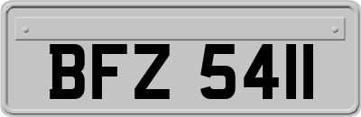 BFZ5411