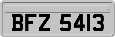 BFZ5413