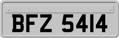 BFZ5414