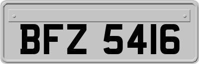 BFZ5416