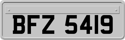 BFZ5419