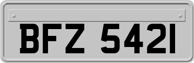 BFZ5421