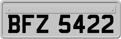 BFZ5422