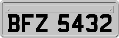 BFZ5432