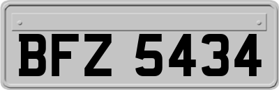 BFZ5434