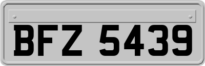 BFZ5439
