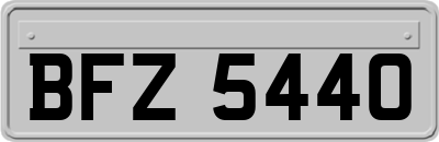 BFZ5440