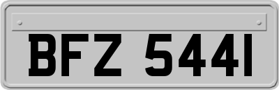BFZ5441