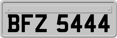 BFZ5444