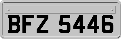 BFZ5446