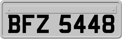 BFZ5448