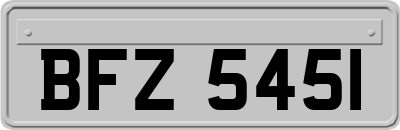 BFZ5451