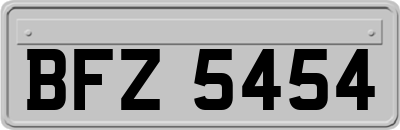 BFZ5454