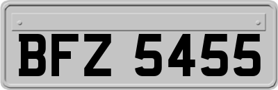 BFZ5455