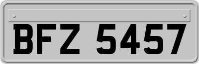 BFZ5457