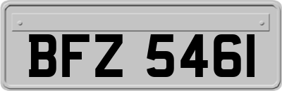 BFZ5461