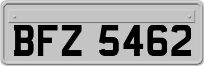 BFZ5462