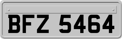 BFZ5464