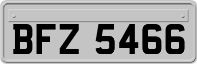 BFZ5466