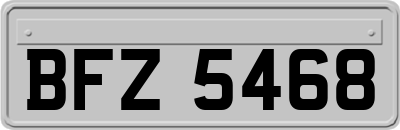 BFZ5468
