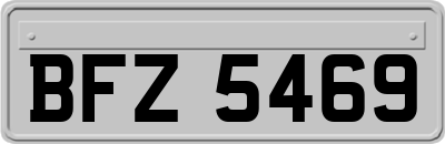 BFZ5469