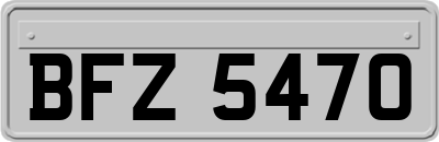 BFZ5470