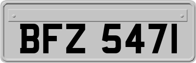 BFZ5471