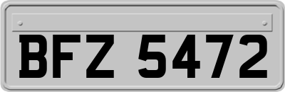 BFZ5472