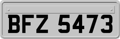 BFZ5473
